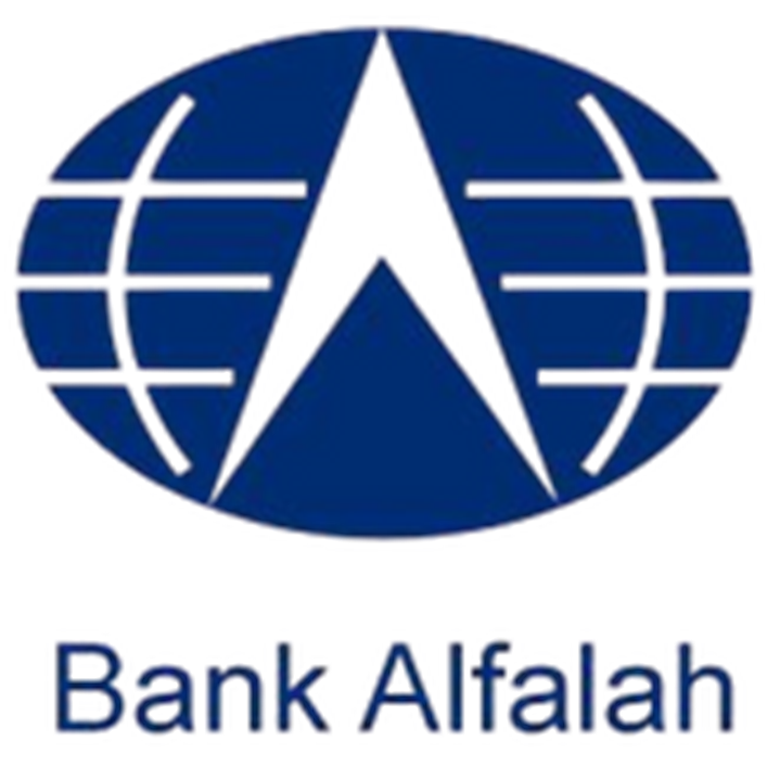 Bank Alfalah