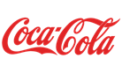 Coca-Cola Pakistan