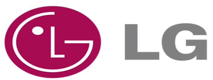 Jazz Telecom
