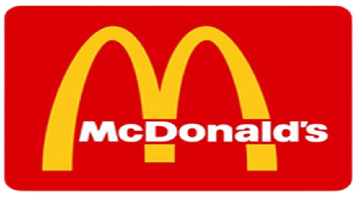 McDonald's Pakistan