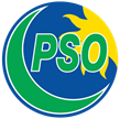 Pakistan State Oil