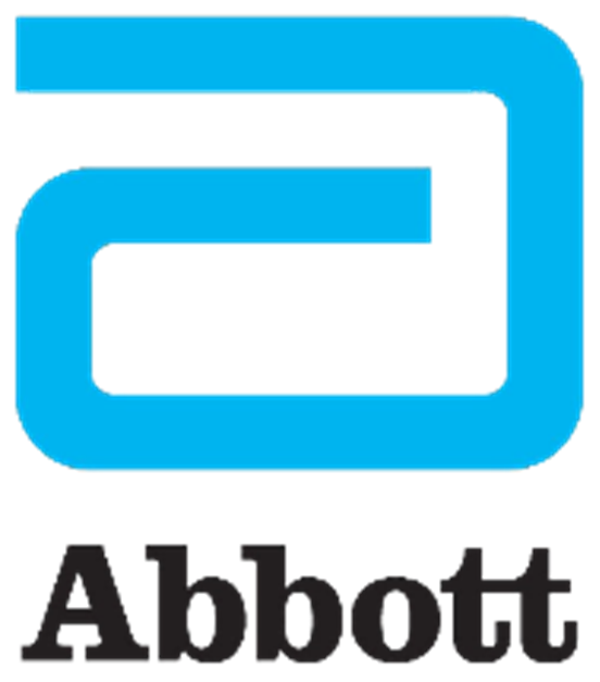 Abbott