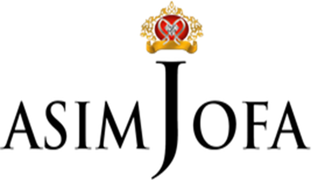 Asim Jofa