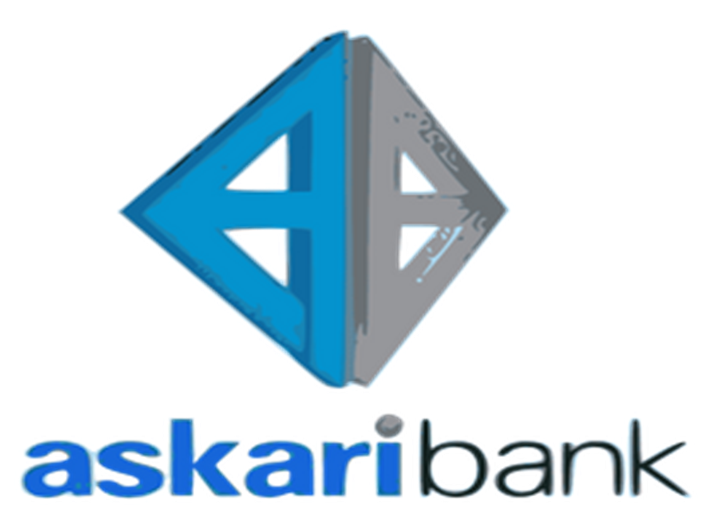 Askari bank