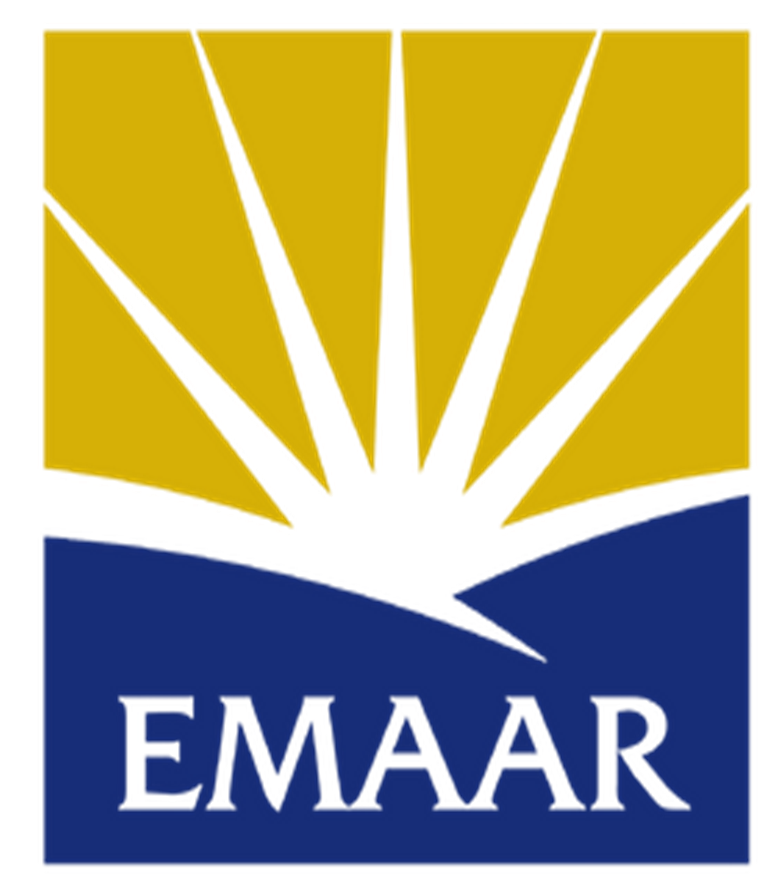 Emaar