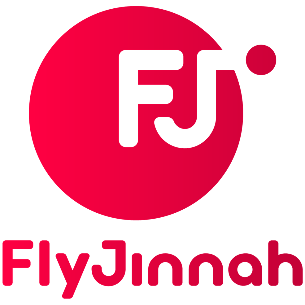 Fly Jinnah