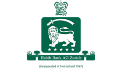 Habib Bank