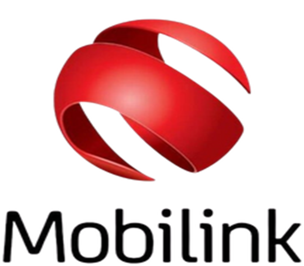 Mobilink Jazz