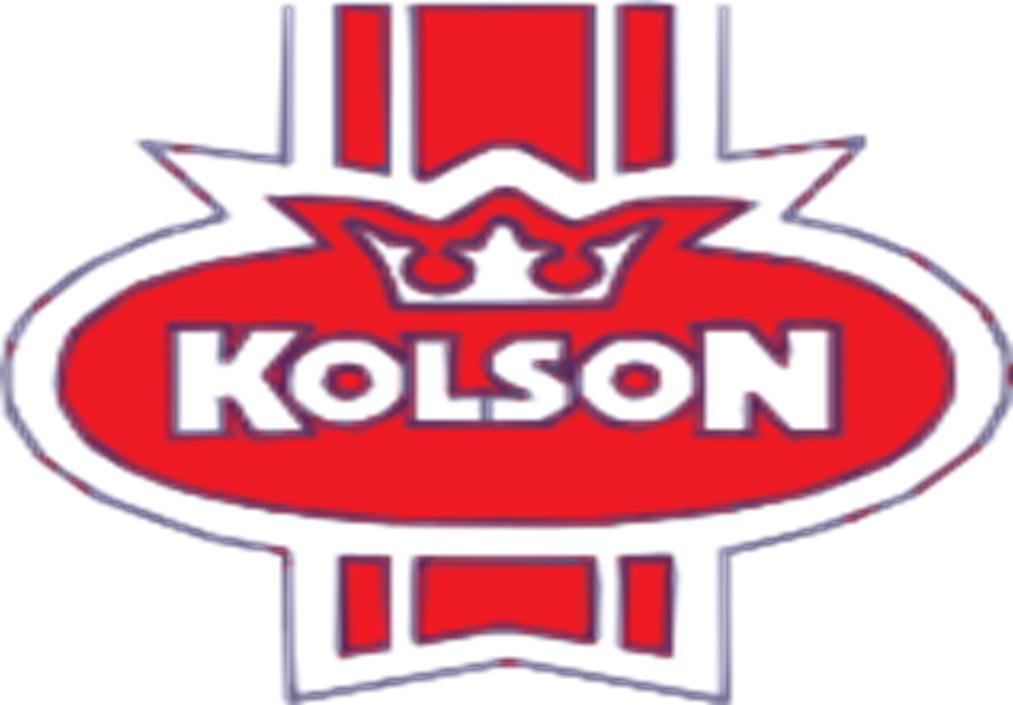 Kolson
