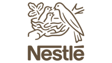 Nestlé Pakistan