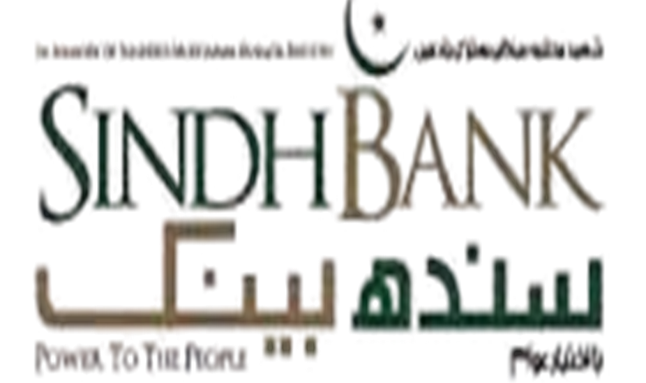 Sindh Bank
