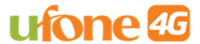 Ufone 4G